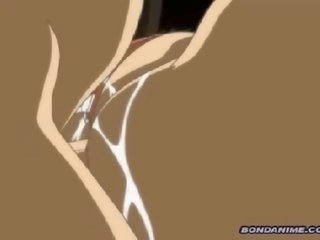 A ihar tume rituaal orgasm