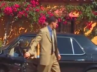Cadelas: splendid porcas vídeo & extremamente adulto filme porcas clipe filme eb