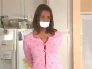 Bewitching damsel daňylan 1: mobile söýgülim xxx clip mov 07