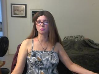 Instructional how to be in dirty clip Question Answer film