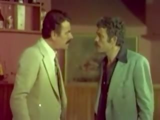 Zor oyunu bozar: mugt ulylar uçin porno mov clip 0a