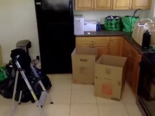 Unsolved Mysteries 005b, Free Big Ass porn 5f