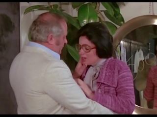 The last night: mugt new tüb hd x rated movie mov show 09