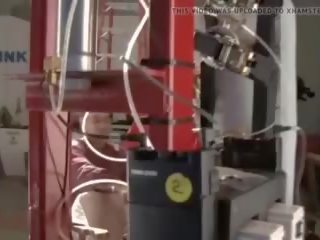 BDSM Latex - hooker Bender, Free Latex BDSM dirty movie show 14