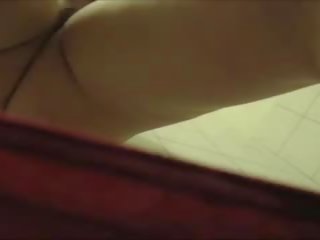 Beobachte Mich in Meiner Mittagspause, x rated film 75