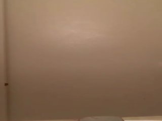 요르단 목욕 periscope 개인 표시, 무료 성인 클립 3 층