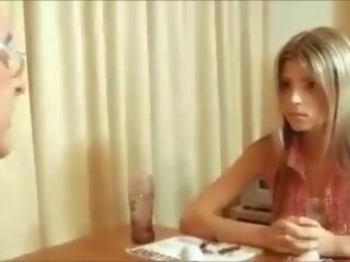 Old and young gyz: ýaşlar titans xxx film vid 84