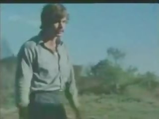 Something Weird 1972: Weird List x rated film show vid 77