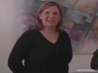 Gunging éndah wadon amatir produces him cum quickly, free bayan movie vid bc