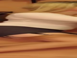 Crossdress suck