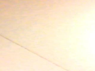 Lady inçe t garaja Iň beti pecker sordyrmak birleşmek 1: hd ulylar uçin film 28