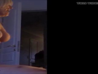 Myriam: cowgadis & big natural susu bayan movie mov 90