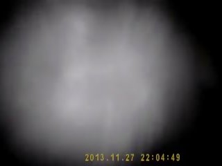 Massage Parlor Blowjob 11, Free Blowjob Massage HD adult movie 68