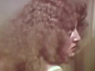 肛交 家庭主妇 - 1970s, 自由 肛交 vimeo 脏 电影 1d