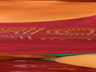 I want to fuck: mugt full-blown hd x rated clip mov 0e