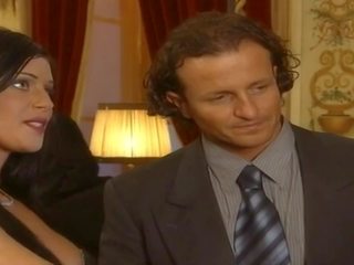Complete kirli movie 12: complete mugt hd ulylar uçin clip film b5