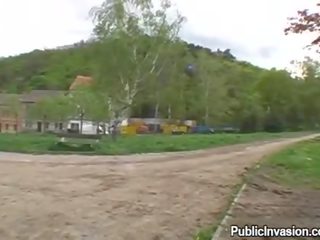 Öl and ýabany jemagat öňünde agzyňa almak