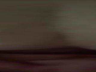 Garry shakes her moneymaker-yummy pumpkins dances: x rated clip 6b