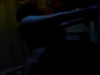 Andrea get täze ýyl present, mugt täze ýyl xxx porno vid