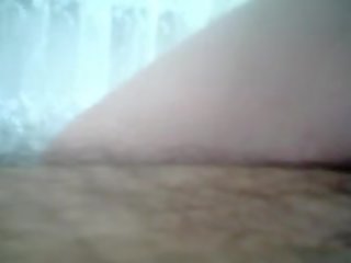 Baldiz göte sikişmek fuck: mugt 60 fps xxx video video bf