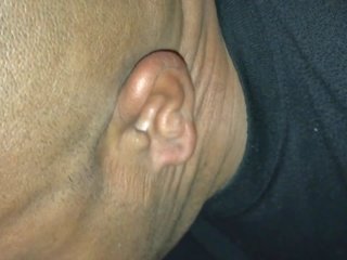 Masterbation a kouření, volný amatér vysoká rozlišením xxx video 49