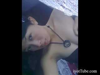 대학 두 부터 iyottubedotcom