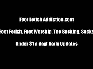 Ymyt etmek my aýak and i will reward you, hd x rated video 7f