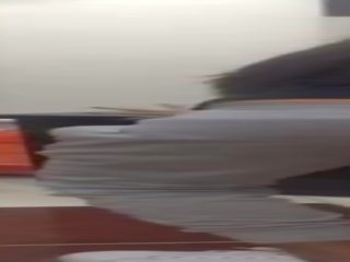 새로운 dopeman 에 그만큼 필리핀 와 두 나쁜 젊은.