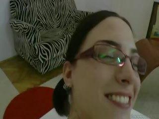 Rocco má a ruční práce a feetjob podle 20 rok dospělý demetris