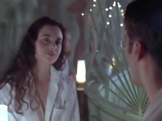 Mia kirshner - exotica, mugt kanadaly hd xxx film 05