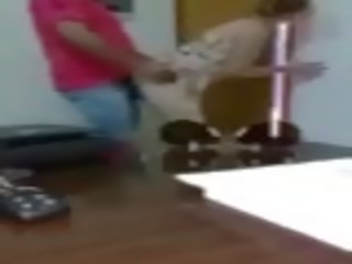 Sbb short test-fuck at kantor, free free kantor fuck reged clip clip