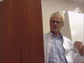 Frauenarzt Dr Dose Full Movie, Free x rated film video 74