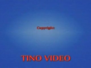 Bisex Compilation: Free Free Mobile Compilation dirty film vid
