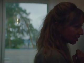 Libidinous Older-younger Affair 2018, dirty video 4f