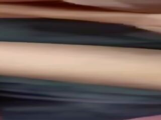 Best Friends Fucking Two Sluts in Dorm Real: Free xxx video 36