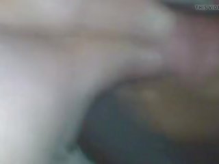 Nice load on the 19 year old, mugt nice mugt kirli movie mov bd