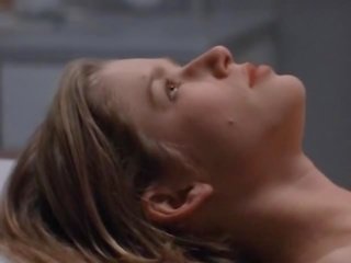Lebensborn 1997: kostenlos berühmtheit x nenn film video e0