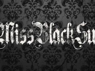 Missblacksun - Ball Stake, Free Fetish HD dirty film 19