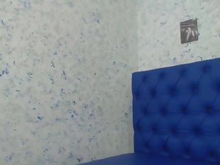 She Takes My Breath Away, Free My Free Mobile HD dirty film f8
