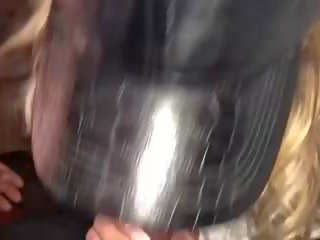 Shy whore Swallowed: Free Cum Swallowing HD x rated video video 29