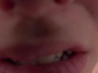 Glorious mabuhok redhead at kanya paa, Libre mabuhok paa hd xxx klip film 0c