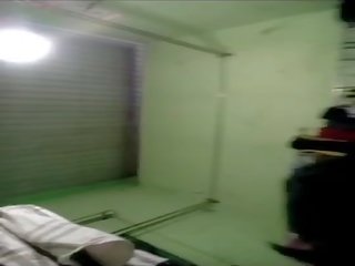 Küntije phuong my call gyz taýlandly with big veggy: mugt kirli clip 3d
