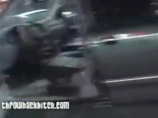 화이트 blokes 필요 약 검정 고양이, 무료 x 정격 클립 7d