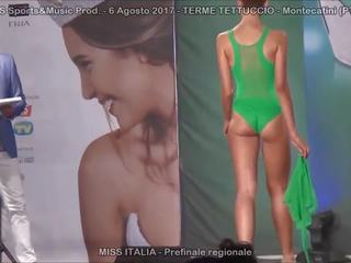 Miss italia 2017: 2017 xnxx hd xxx video vid vid 60