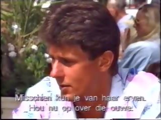 Das blanke vergnugen: zartyldap maýyrmak sikiş movie cc