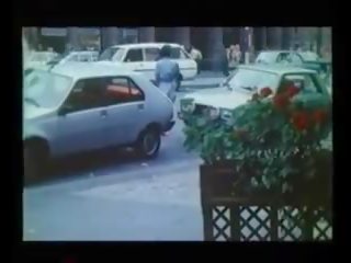 La musa: Libre la xxx Libre & la xxx x sa turing film pelikula vid e2