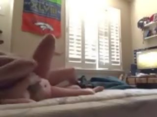 Muhtesem cift: free burungpun dhuwur definisi adult video mov 49