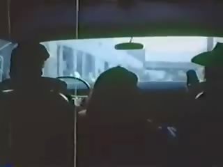 Dynamite: free retro & amérika xxx clip movie 93