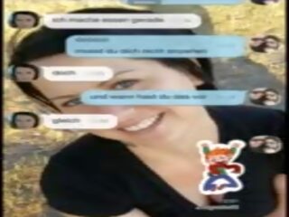Kkikk: brezplačno gangbangs & amaterke umazano posnetek film fa