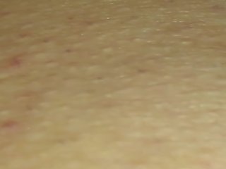 Hard shaft Chain Bondage Nipple Suckers Anal Plug Nylon